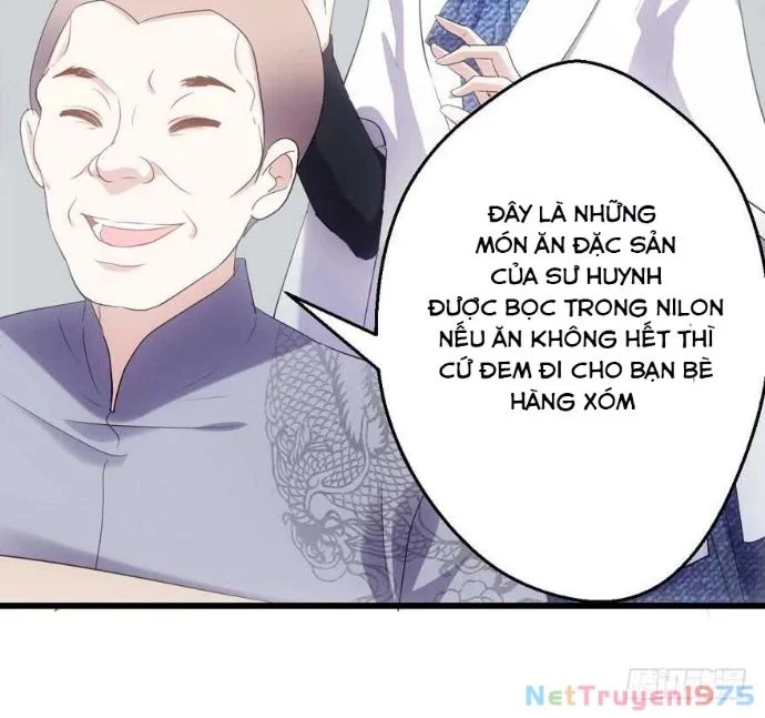 Tôi Không Phải Nữ Phụ Ác Độc Chapter 175 - Trang 2