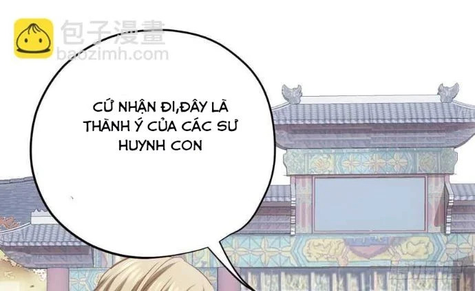 Tôi Không Phải Nữ Phụ Ác Độc Chapter 175 - Trang 2