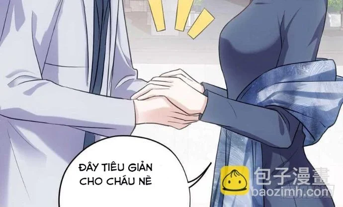 Tôi Không Phải Nữ Phụ Ác Độc Chapter 175 - Trang 2