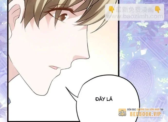 Tôi Không Phải Nữ Phụ Ác Độc Chapter 175 - Trang 2