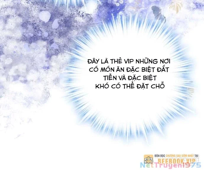 Tôi Không Phải Nữ Phụ Ác Độc Chapter 175 - Trang 2