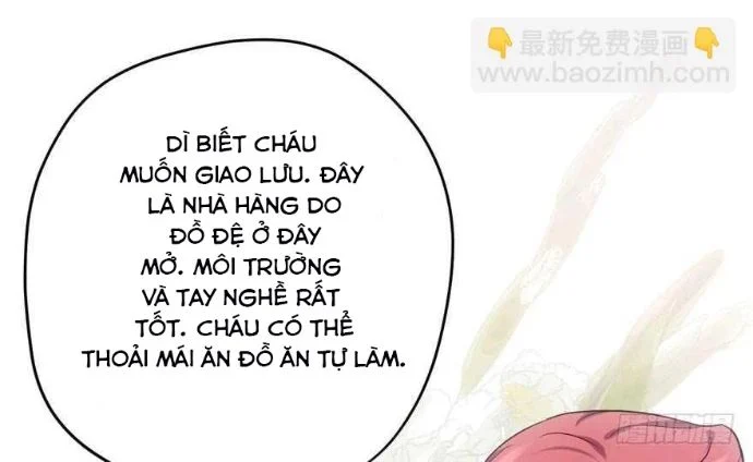 Tôi Không Phải Nữ Phụ Ác Độc Chapter 175 - Trang 2