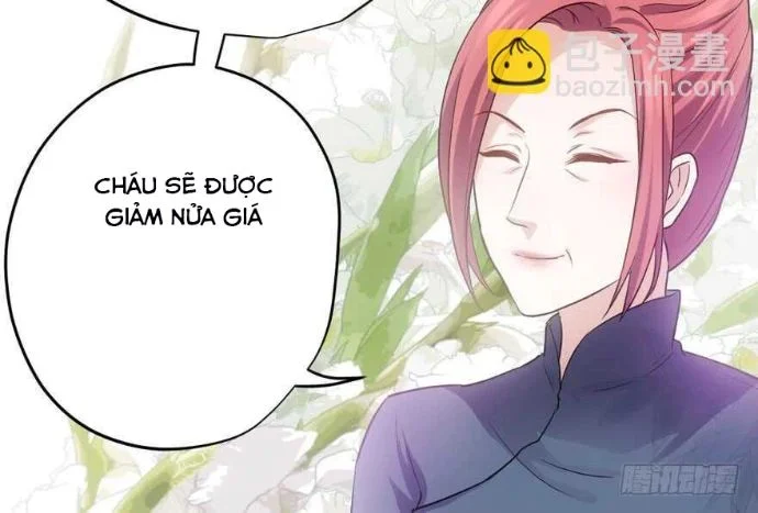 Tôi Không Phải Nữ Phụ Ác Độc Chapter 175 - Trang 2
