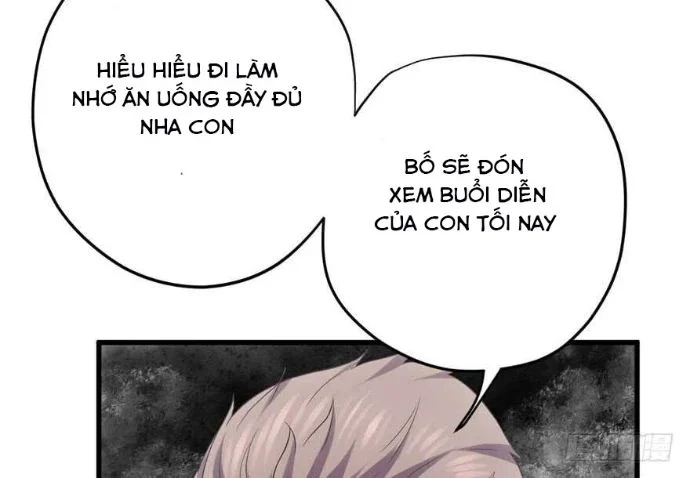 Tôi Không Phải Nữ Phụ Ác Độc Chapter 175 - Trang 2