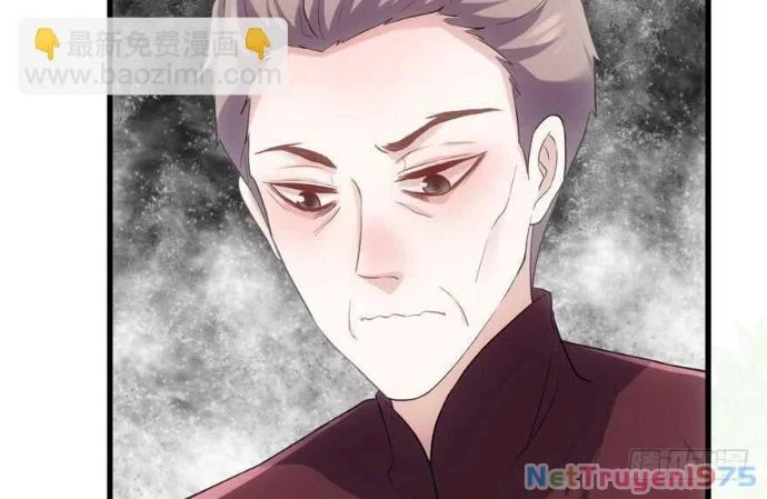 Tôi Không Phải Nữ Phụ Ác Độc Chapter 175 - Trang 2