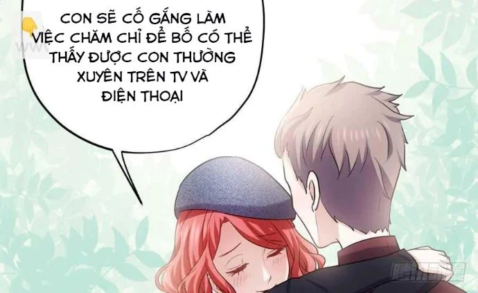 Tôi Không Phải Nữ Phụ Ác Độc Chapter 175 - Trang 2