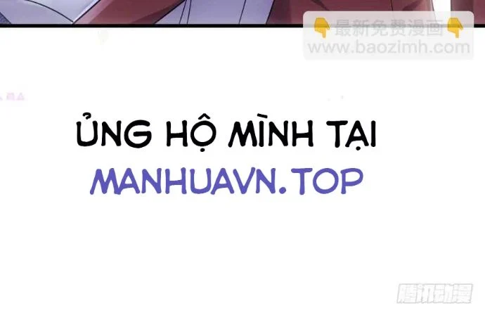 Tôi Không Phải Nữ Phụ Ác Độc Chapter 175 - Trang 2