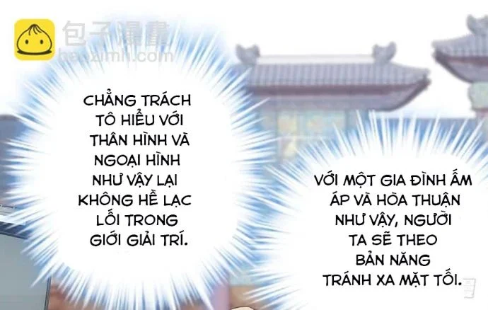 Tôi Không Phải Nữ Phụ Ác Độc Chapter 175 - Trang 2