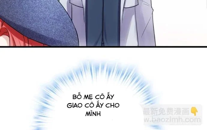 Tôi Không Phải Nữ Phụ Ác Độc Chapter 175 - Trang 2