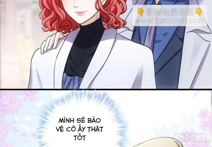 Tôi Không Phải Nữ Phụ Ác Độc Chapter 175 - Trang 2