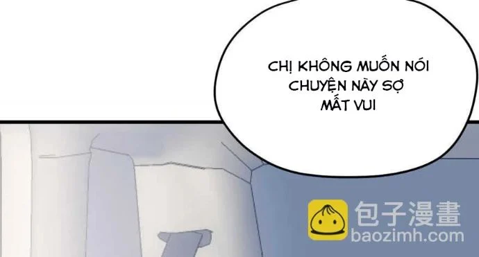 Tôi Không Phải Nữ Phụ Ác Độc Chapter 175 - Trang 2