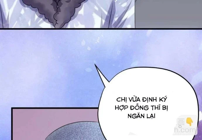 Tôi Không Phải Nữ Phụ Ác Độc Chapter 175 - Trang 2