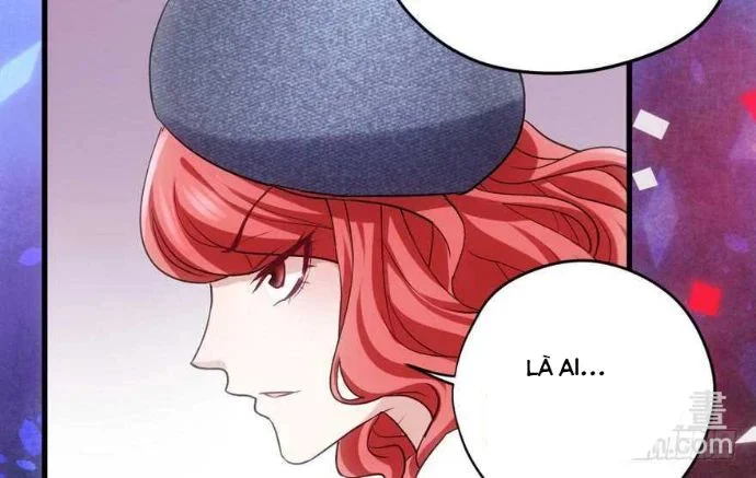 Tôi Không Phải Nữ Phụ Ác Độc Chapter 175 - Trang 2