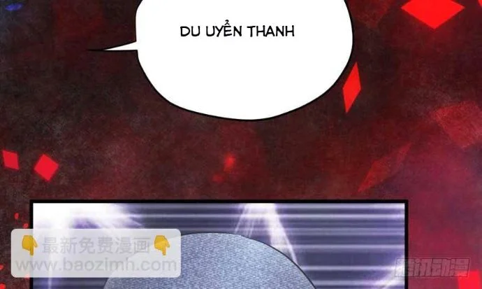 Tôi Không Phải Nữ Phụ Ác Độc Chapter 175 - Trang 2