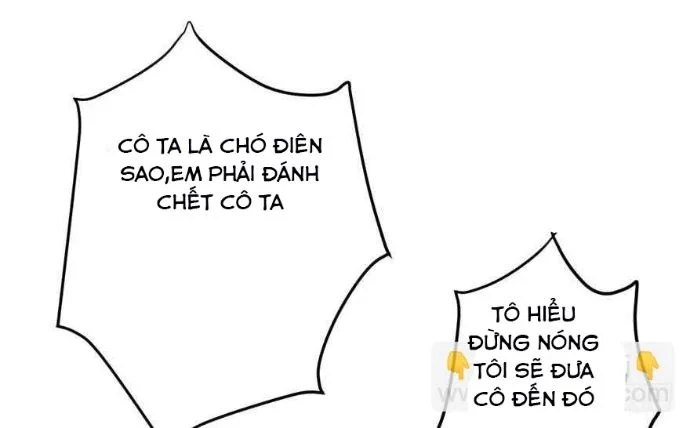 Tôi Không Phải Nữ Phụ Ác Độc Chapter 175 - Trang 2