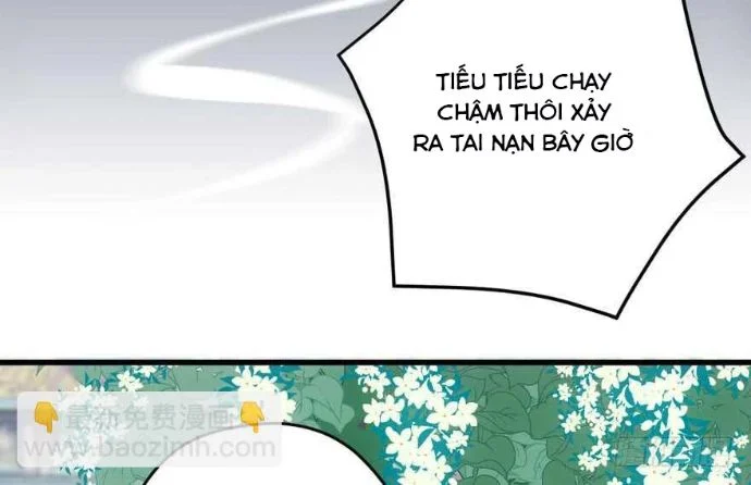 Tôi Không Phải Nữ Phụ Ác Độc Chapter 175 - Trang 2