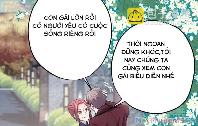 Tôi Không Phải Nữ Phụ Ác Độc Chapter 175 - Trang 2
