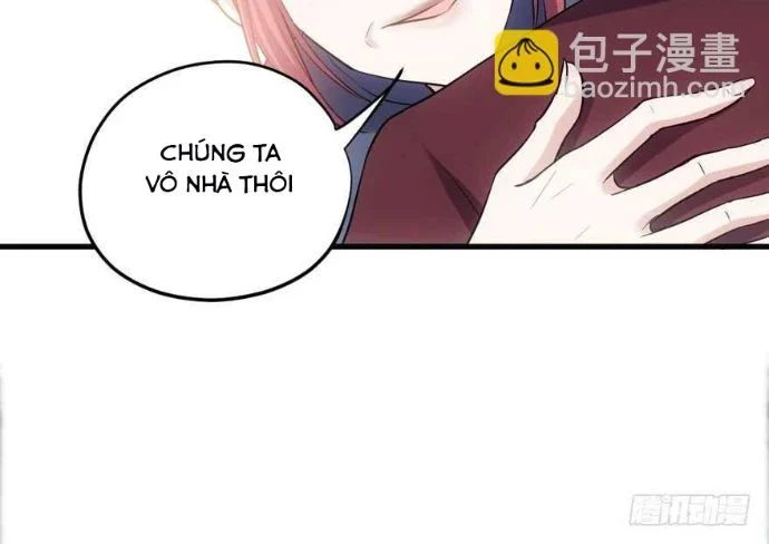 Tôi Không Phải Nữ Phụ Ác Độc Chapter 175 - Trang 2