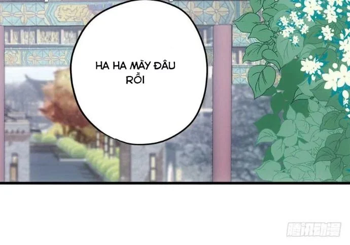 Tôi Không Phải Nữ Phụ Ác Độc Chapter 175 - Trang 2