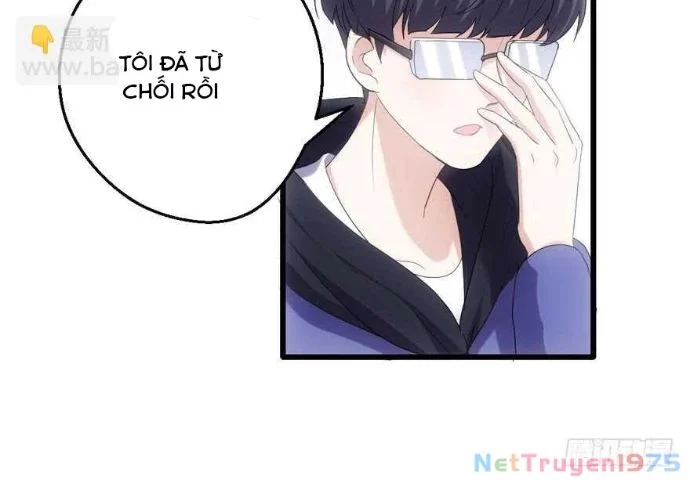 Tôi Không Phải Nữ Phụ Ác Độc Chapter 175 - Trang 2