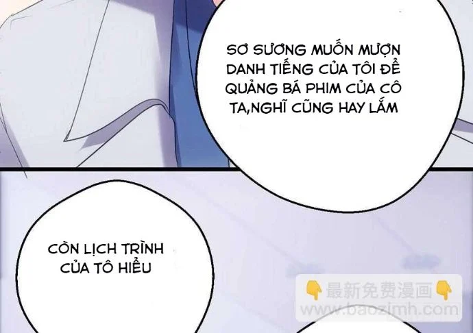 Tôi Không Phải Nữ Phụ Ác Độc Chapter 175 - Trang 2