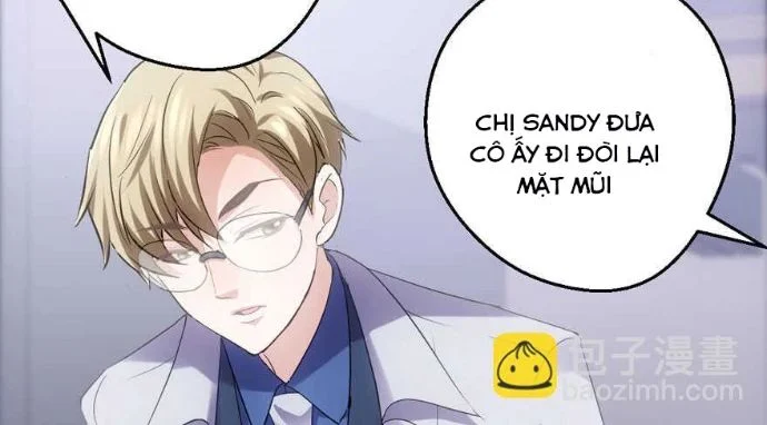 Tôi Không Phải Nữ Phụ Ác Độc Chapter 175 - Trang 2
