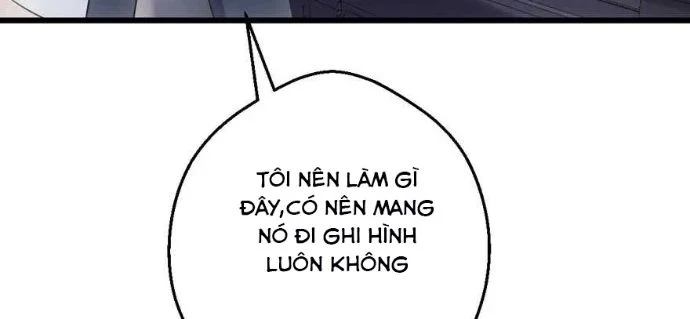 Tôi Không Phải Nữ Phụ Ác Độc Chapter 175 - Trang 2