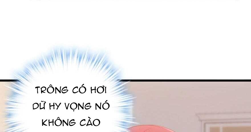 Tôi Không Phải Nữ Phụ Ác Độc Chapter 196 - Trang 2