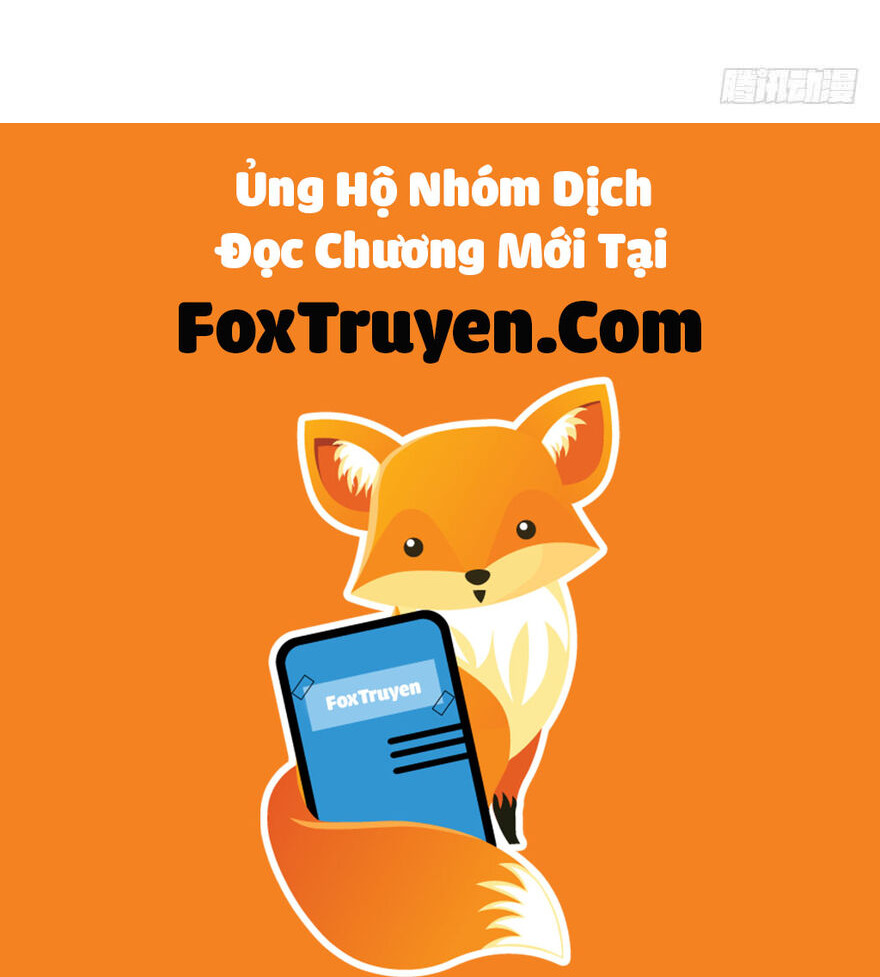 Tôi Không Phải Nữ Phụ Ác Độc Chapter 196 - Trang 2