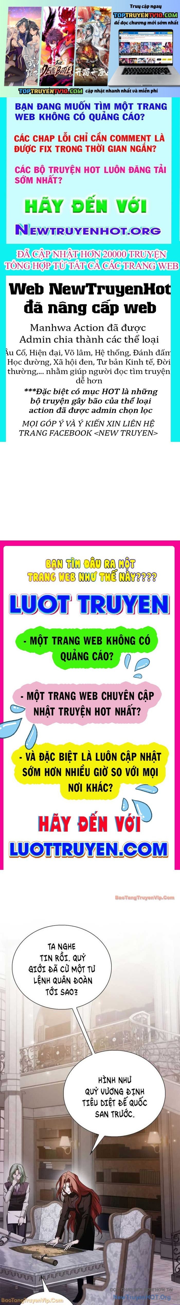 Tôi Không Tài Năng Đến Thế Đâu Chapter 100 - Next Chapter 101