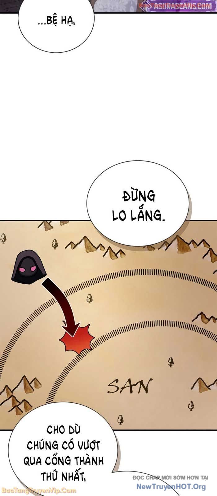 Tôi Không Tài Năng Đến Thế Đâu Chapter 100 - Next Chapter 101