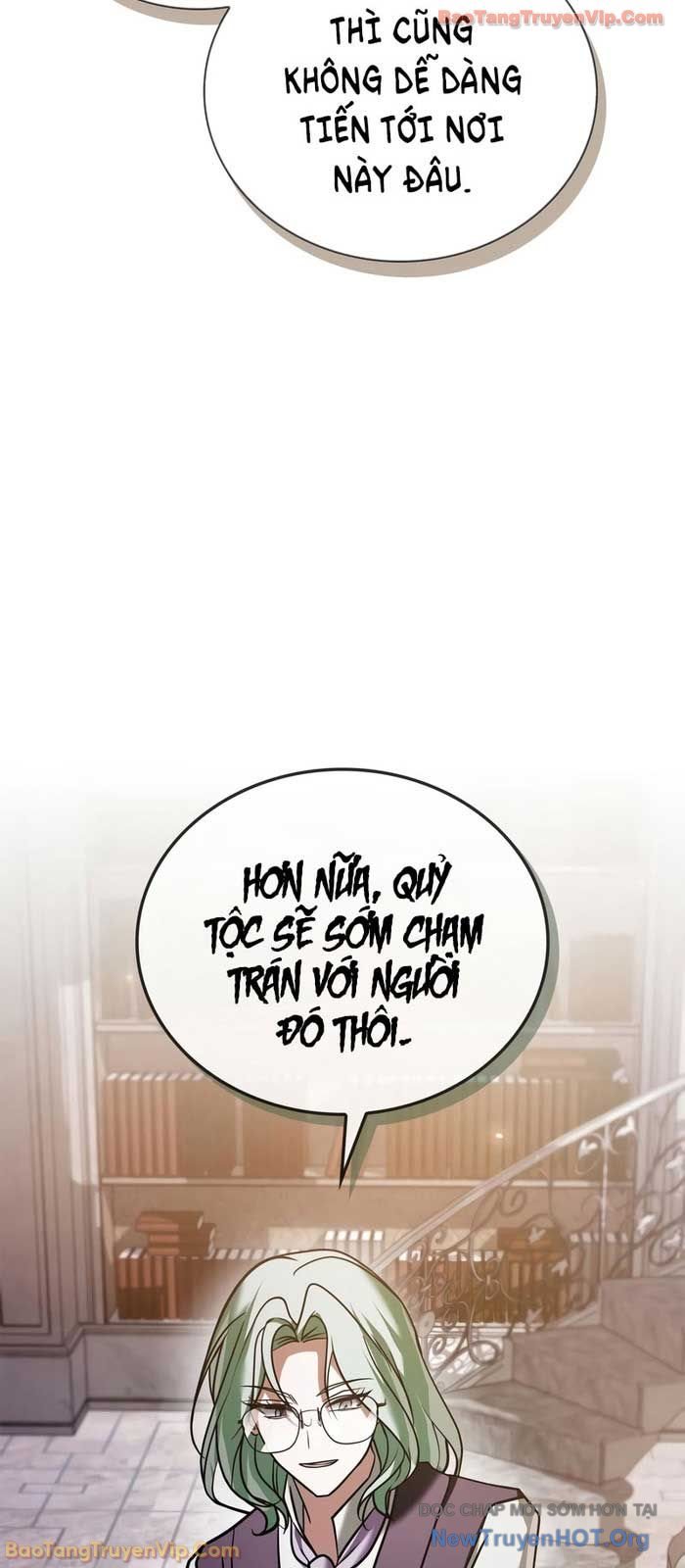 Tôi Không Tài Năng Đến Thế Đâu Chapter 100 - Next Chapter 101