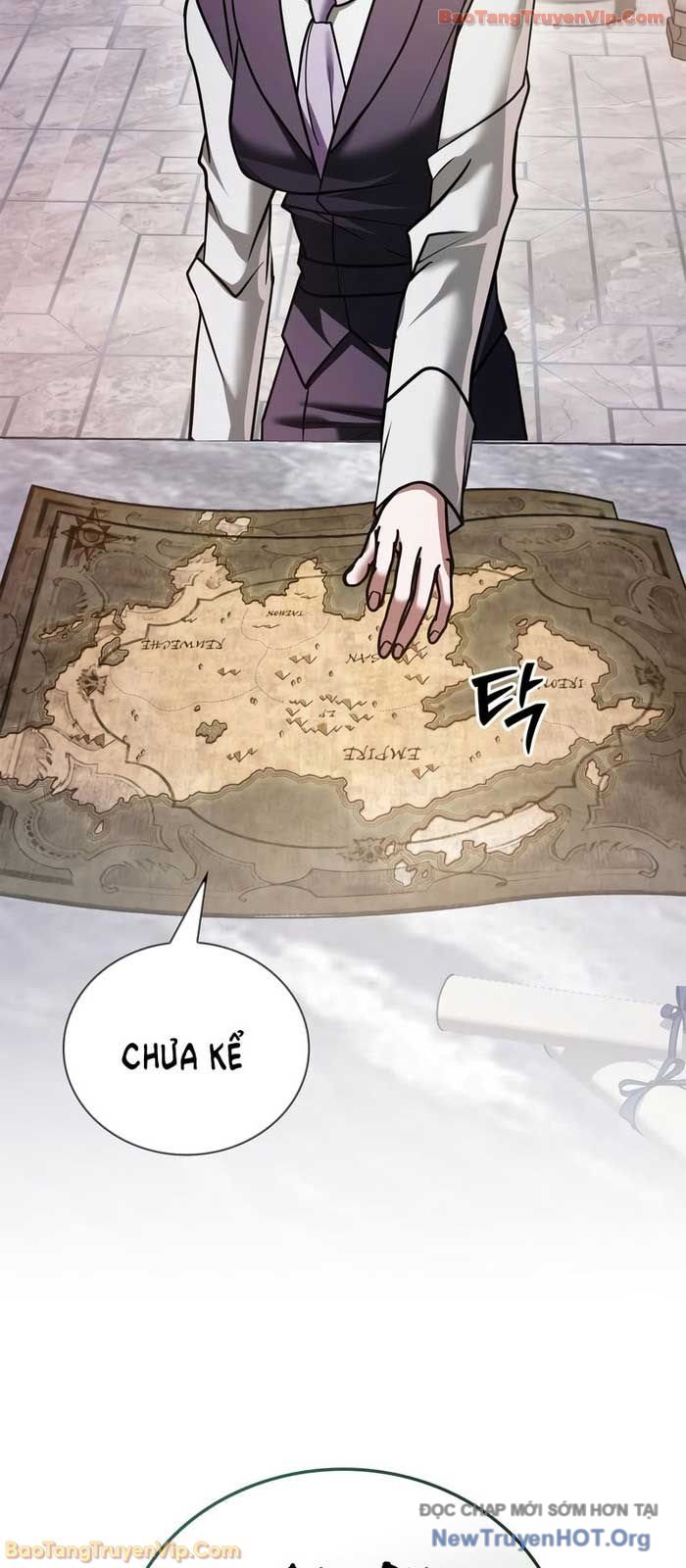 Tôi Không Tài Năng Đến Thế Đâu Chapter 100 - Next Chapter 101