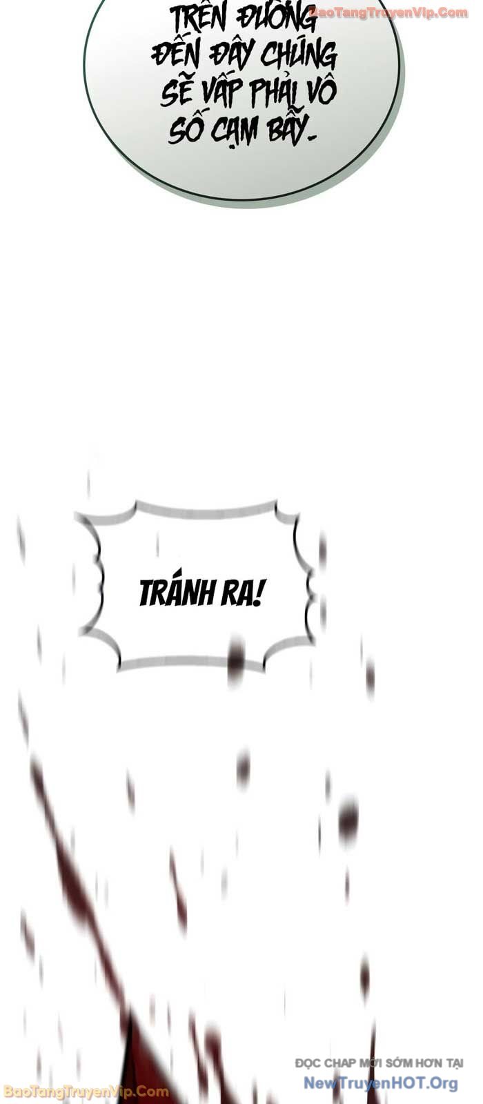 Tôi Không Tài Năng Đến Thế Đâu Chapter 100 - Next Chapter 101