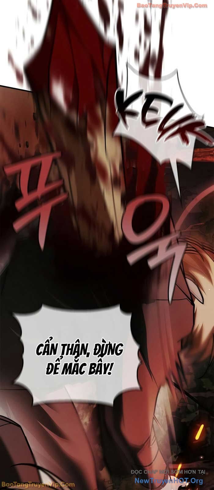 Tôi Không Tài Năng Đến Thế Đâu Chapter 100 - Next Chapter 101