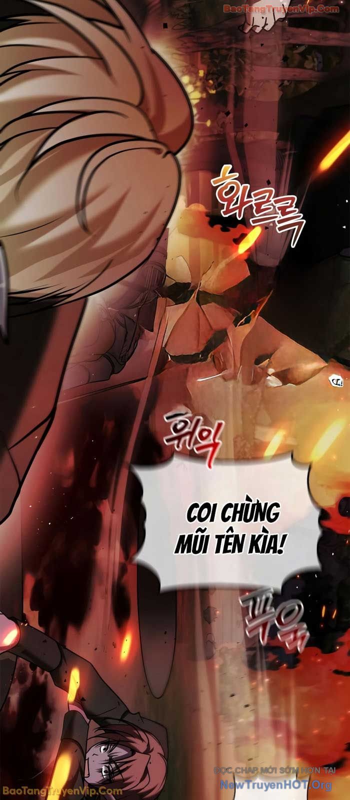 Tôi Không Tài Năng Đến Thế Đâu Chapter 100 - Next Chapter 101