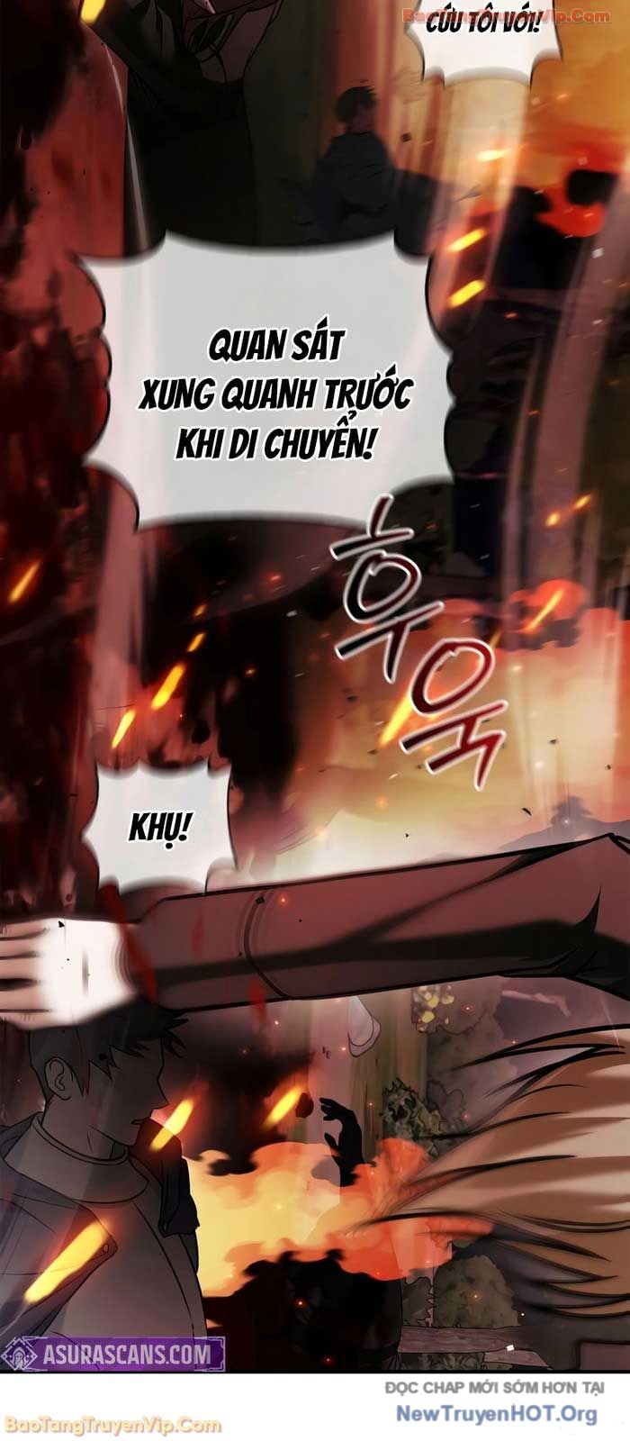 Tôi Không Tài Năng Đến Thế Đâu Chapter 100 - Next Chapter 101