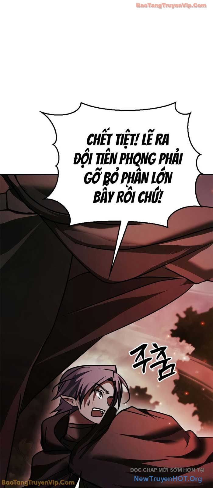 Tôi Không Tài Năng Đến Thế Đâu Chapter 100 - Next Chapter 101