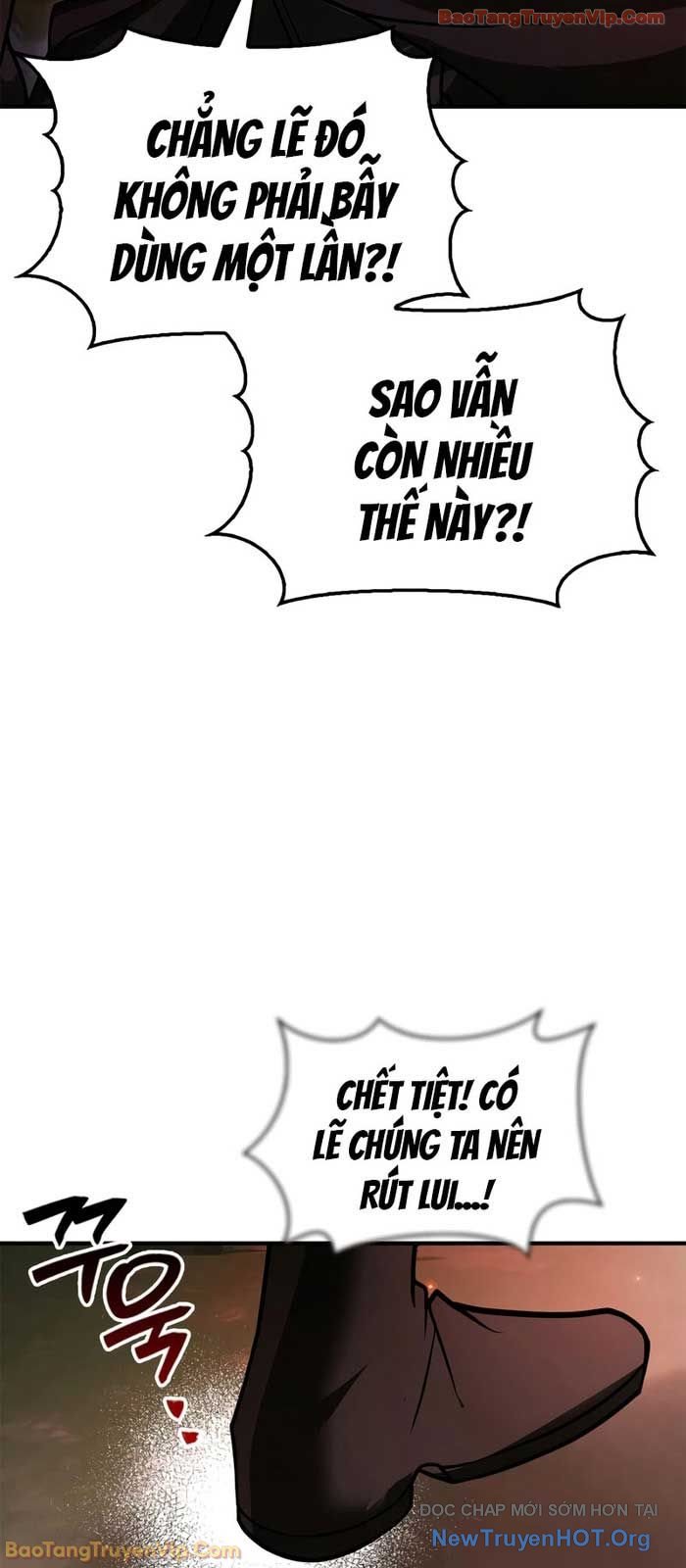Tôi Không Tài Năng Đến Thế Đâu Chapter 100 - Next Chapter 101