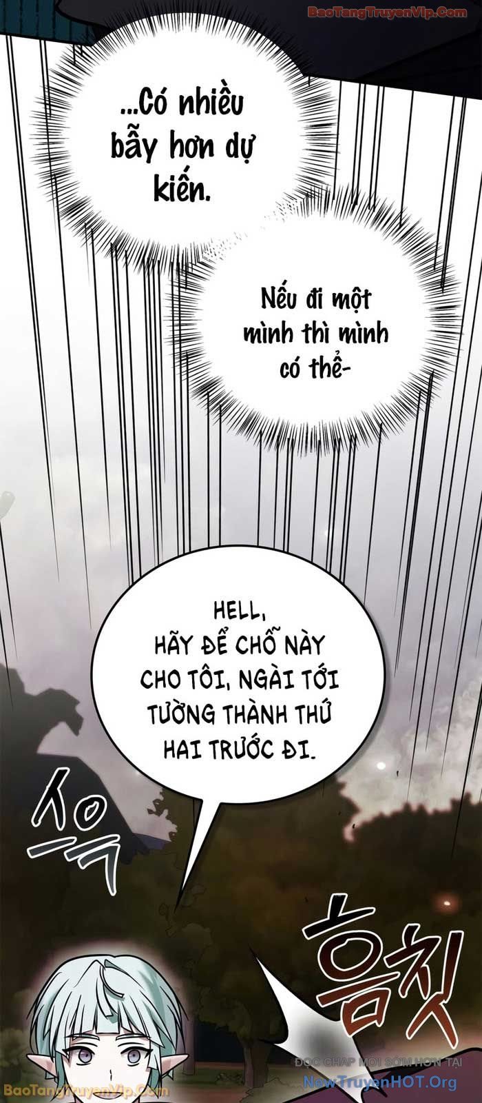 Tôi Không Tài Năng Đến Thế Đâu Chapter 100 - Next Chapter 101