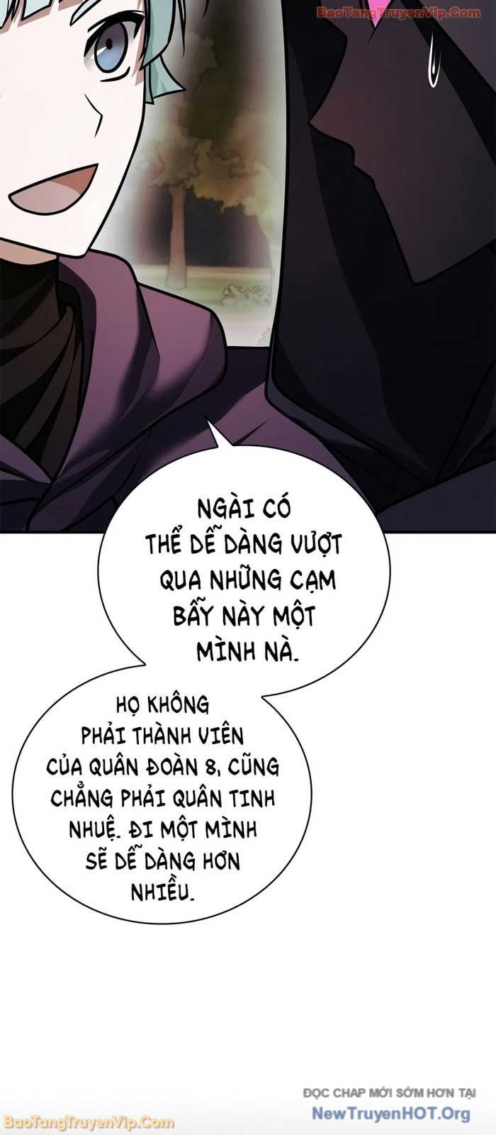 Tôi Không Tài Năng Đến Thế Đâu Chapter 100 - Next Chapter 101