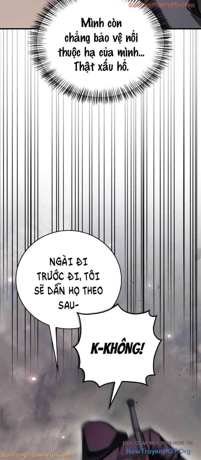 Tôi Không Tài Năng Đến Thế Đâu Chapter 100 - Next Chapter 101