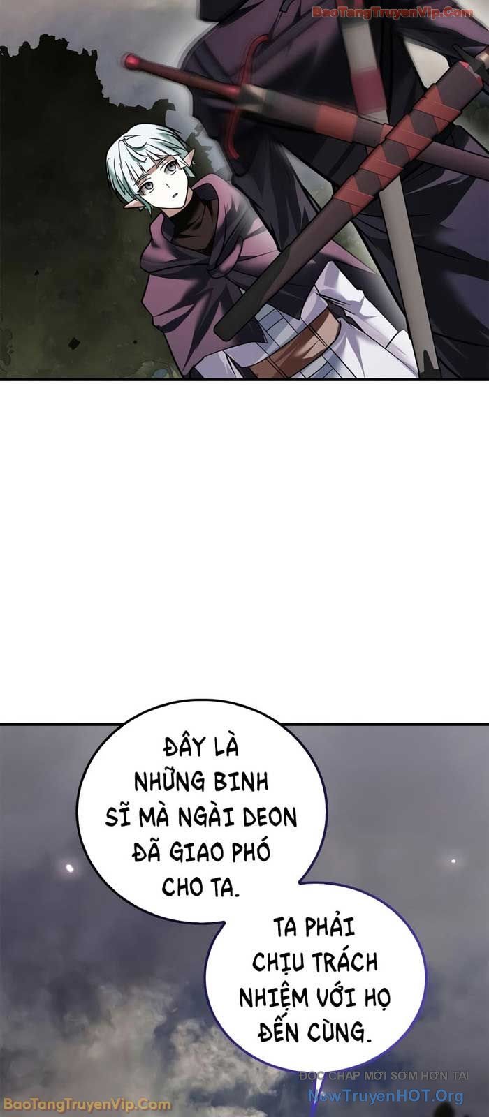 Tôi Không Tài Năng Đến Thế Đâu Chapter 100 - Next Chapter 101