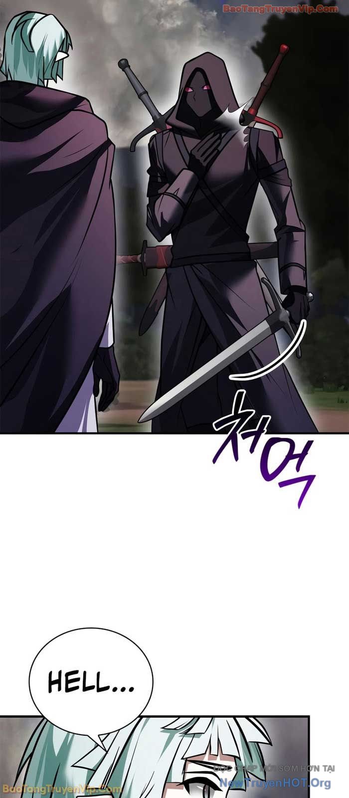 Tôi Không Tài Năng Đến Thế Đâu Chapter 100 - Next Chapter 101