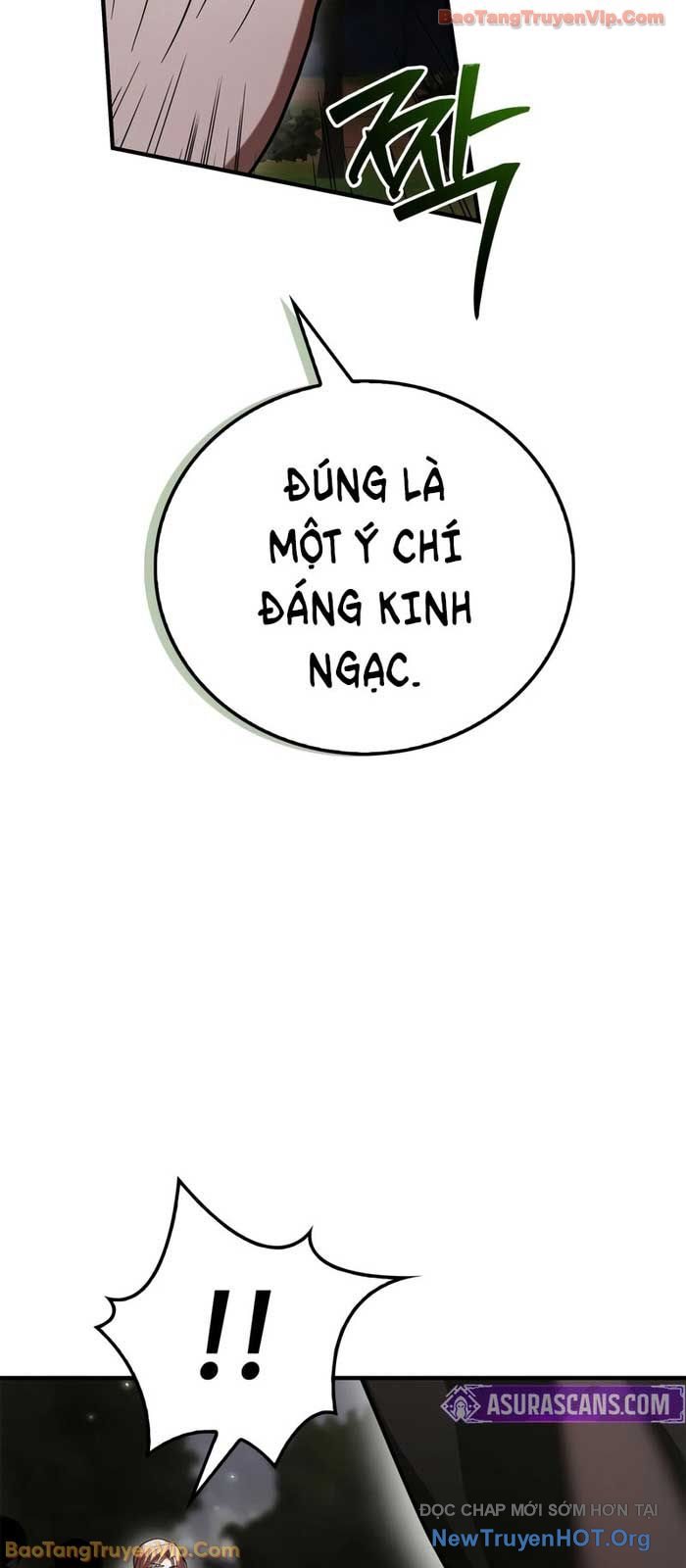 Tôi Không Tài Năng Đến Thế Đâu Chapter 100 - Next Chapter 101