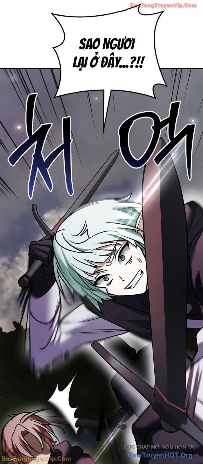 Tôi Không Tài Năng Đến Thế Đâu Chapter 100 - Next Chapter 101