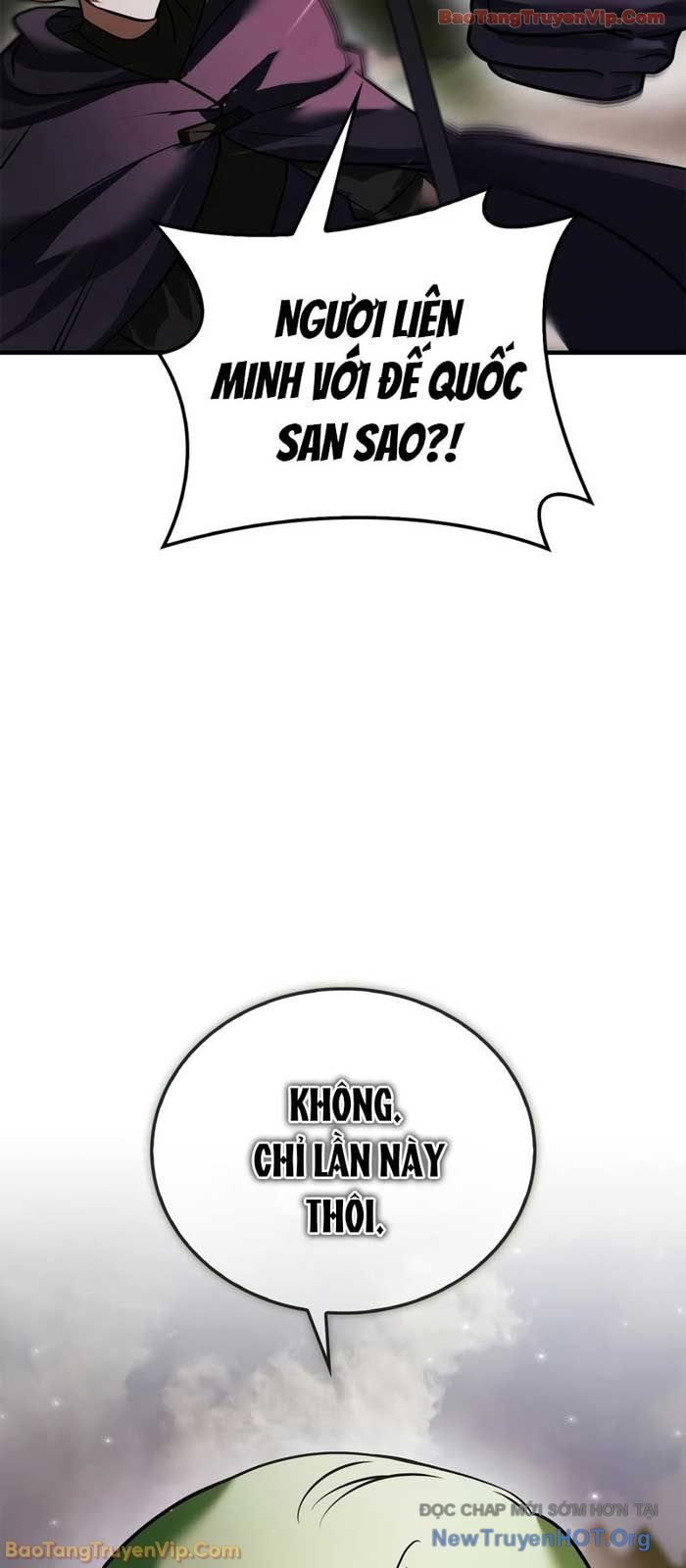 Tôi Không Tài Năng Đến Thế Đâu Chapter 100 - Next Chapter 101