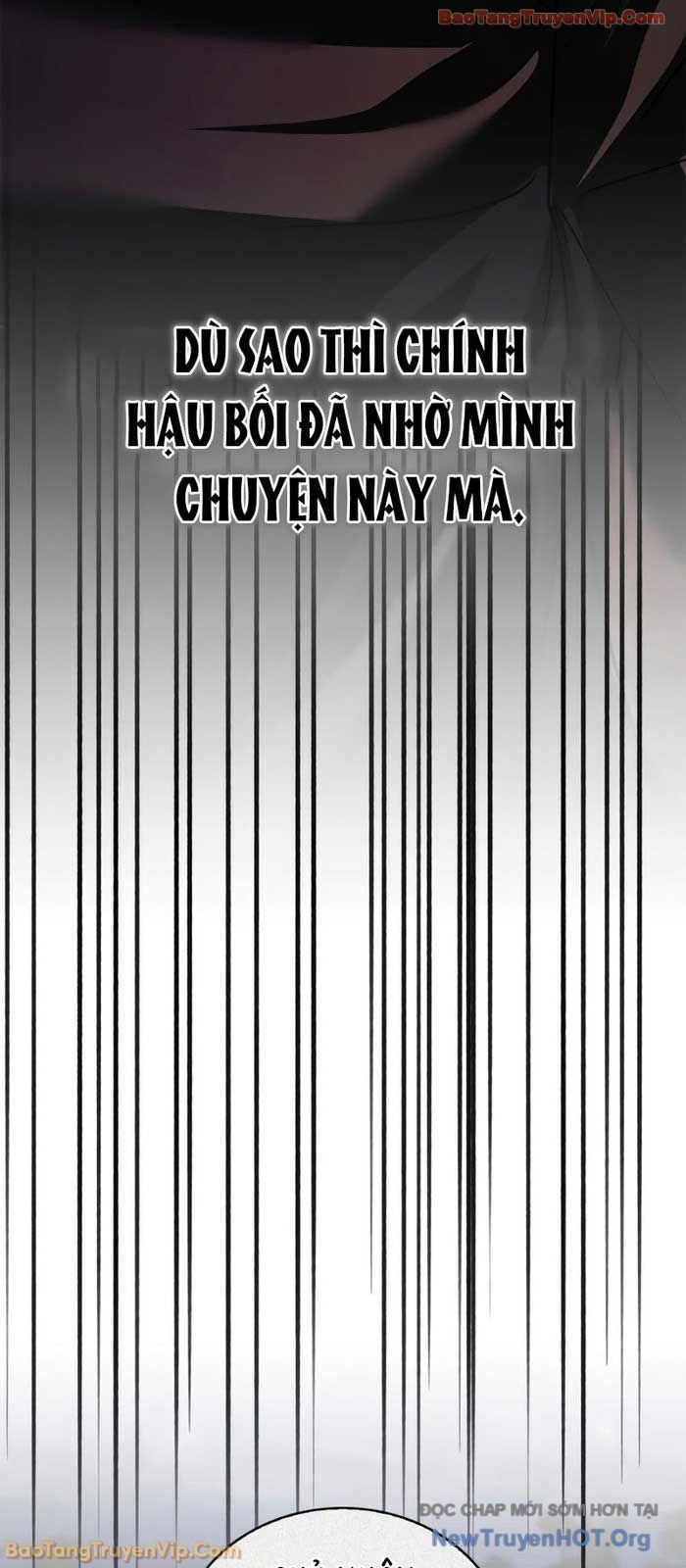 Tôi Không Tài Năng Đến Thế Đâu Chapter 100 - Next Chapter 101