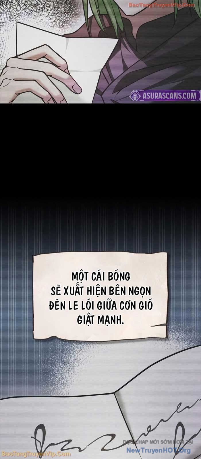 Tôi Không Tài Năng Đến Thế Đâu Chapter 100 - Next Chapter 101