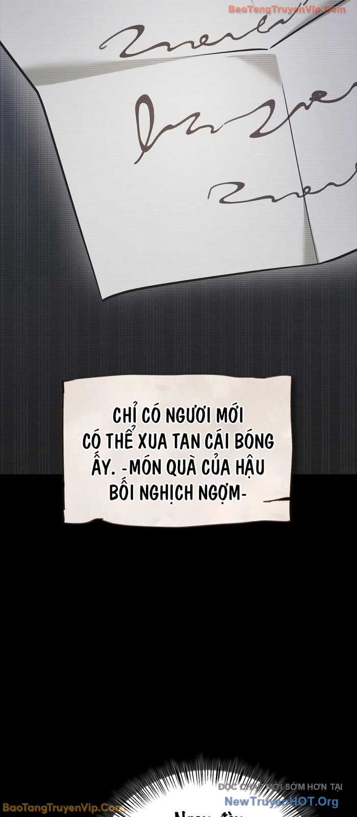 Tôi Không Tài Năng Đến Thế Đâu Chapter 100 - Next Chapter 101
